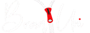 Awesome Logo